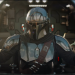 the-mandalorian-and-grogu-–-der-offizielle-trailer-zum-kinofilm-ist-da