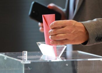 bundestag-waehlt-drei-neue-richter-fuer-bundesverfassungsgericht