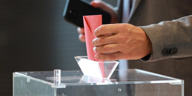 bundestag-waehlt-drei-neue-richter-fuer-bundesverfassungsgericht