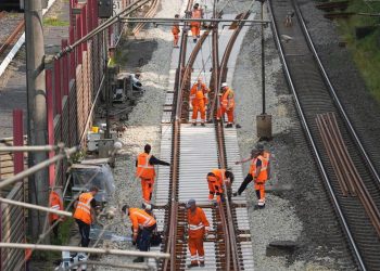 weg-vom-achtstundentag:-wie-viel-arbeit-verkraftet-der-mensch?