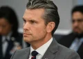 liveblog-usa-unter-trump:-verteidigungsminister-hegseth-beruft-militaerspitze-ein