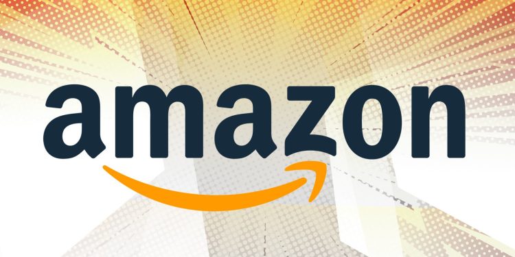 aktuelle-technik-blitzangebote-von-amazon-im-ueberblick-26.-september