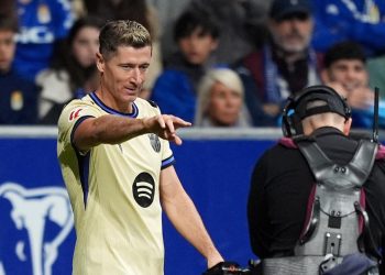 barcelona-dreht-spiel-gegen-aufsteiger-oviedo-–-auch-dank-lewandowski