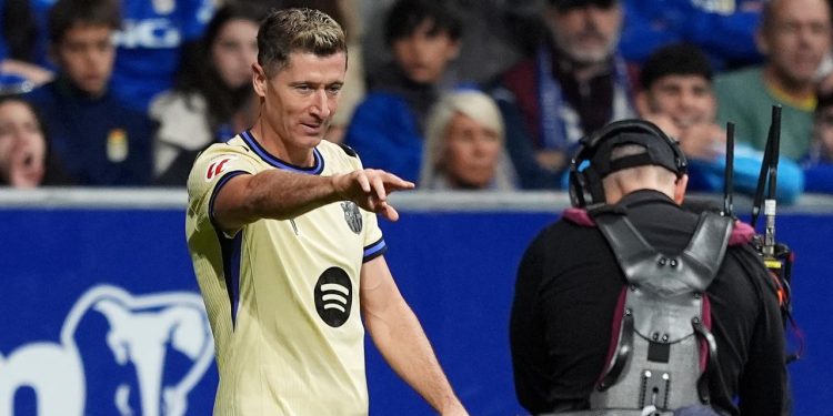 barcelona-dreht-spiel-gegen-aufsteiger-oviedo-–-auch-dank-lewandowski