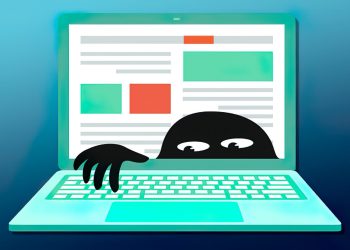 achtung-mac-nutzer!-–-neue-variante-der-xcsset-malware-im-umlauf