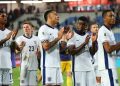 es-gibt-interesse!-–-wird-er-bayerns-neuer-kim?