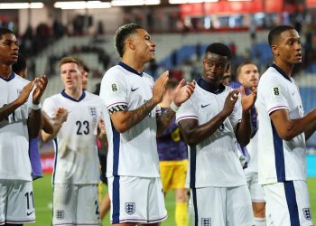 es-gibt-interesse!-–-wird-er-bayerns-neuer-kim?