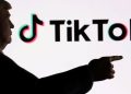 soziale-medien:-trump-gibt-tiktok-mehr-zeit-in-den-usa