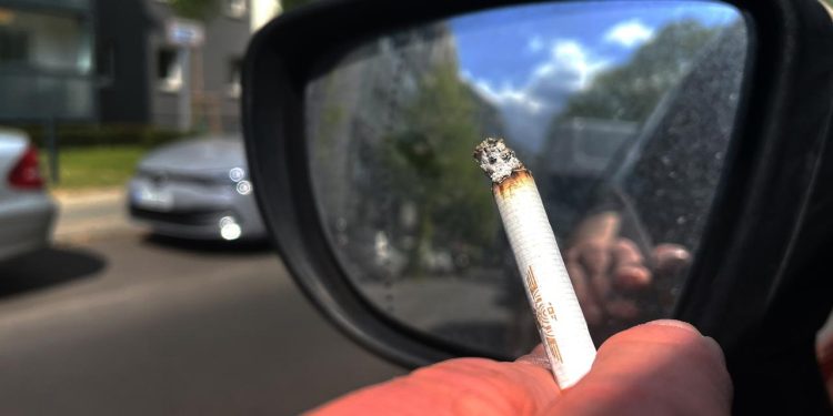 bundesrat-beraet-erneut-ueber-rauchverbot-im-auto