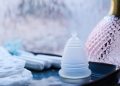 weltmenstruationstag:-was-die-forschung-ueber-periodenprodukte-sagt