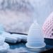 weltmenstruationstag:-was-die-forschung-ueber-periodenprodukte-sagt