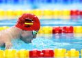 para-schwimm-wm:-josia-topf-gewinnt-gold-ueber-50-meter-freistil