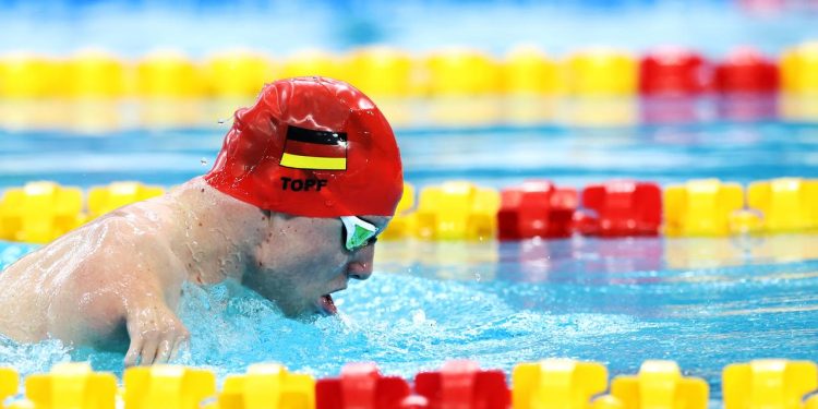para-schwimm-wm:-josia-topf-gewinnt-gold-ueber-50-meter-freistil