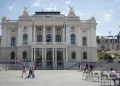 umfrage-der-„opernwelt“:-zuerich-ist-opernhaus-des-jahres