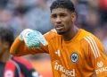frankfurter-fussballklub:-grosse-chancen-und-grosse-risiken-fuer-die-eintracht