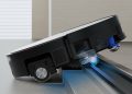 deebot-x11-im-test:-ein-saugroboter,-der-euren-geldbeutel-schont