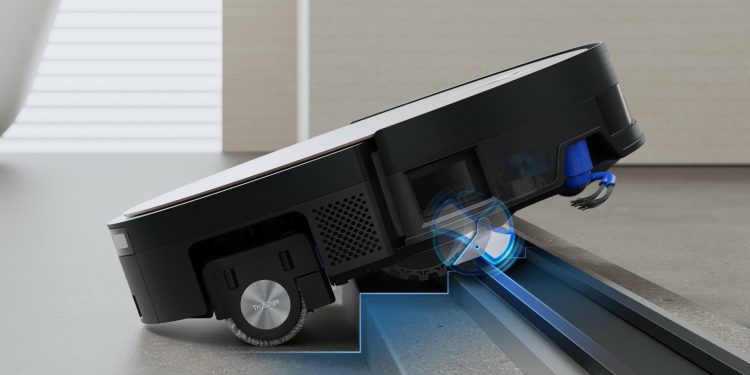 deebot-x11-im-test:-ein-saugroboter,-der-euren-geldbeutel-schont