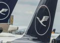 insider:-lufthansa-streicht-tausende-jobs-in-der-verwaltung