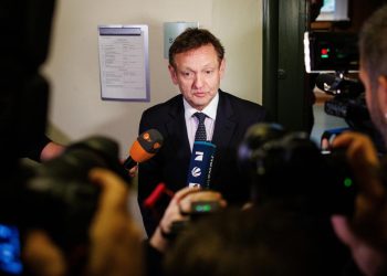 streit-um-wahlparty:-afd-muss-ihre-geschaeftsstelle-2026-raeumen