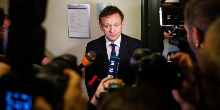 streit-um-wahlparty:-afd-muss-ihre-geschaeftsstelle-2026-raeumen