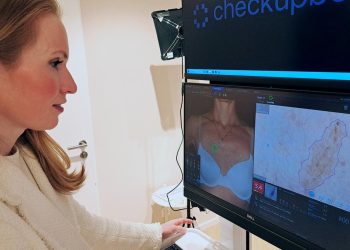 neue-wege-in-der-vorsorge:-hautkrebs-check-mit-ki-und-ferndiagnose