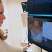 neue-wege-in-der-vorsorge:-hautkrebs-check-mit-ki-und-ferndiagnose