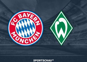 bundesliga-radio-live:-bayern-muenchen-gegen-werder-bremen