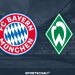 bundesliga-radio-live:-bayern-muenchen-gegen-werder-bremen