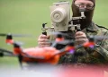 manoever-in-hamburg:-teile-der-militaeruebung-sind-inzwischen-realitaet