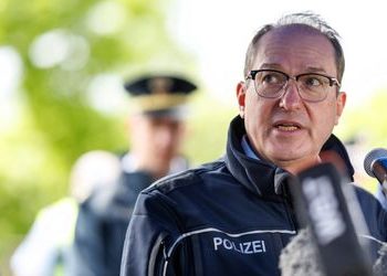 alexander-dobrindt-und-die-migrationswende:-was-sie-bislang-gebracht-hat-–-und-was-nicht