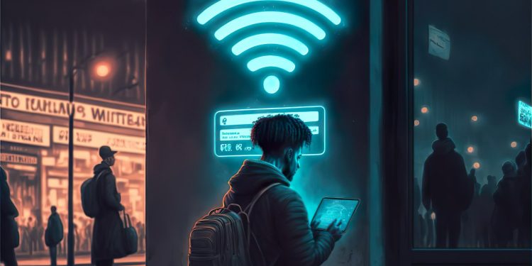 wer-bekommt-das-6-ghz-band?-fritz-zum-streit-um-europas-frequenzen