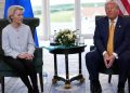 europas-antwort-auf-trumps-zoelle:-„buy-european“?-diese-strategie-ist-ein-fatales-signal