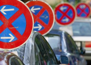 warum-menschen-neue-vorschriften-erst-mal-ablehnen