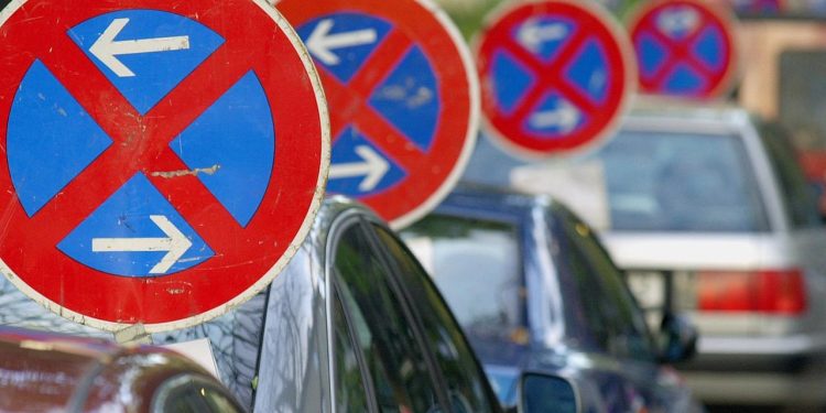 warum-menschen-neue-vorschriften-erst-mal-ablehnen