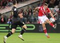3.-liga:-5:0-–-cottbus-setzt-ausrufezeichen-gegen-stuttgart-ii