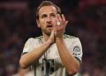 bei-bayern-sieg-gegen-bremen-–-kane-mit-monster-rekord-&-fan-proteste