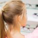 warum-immer-mehr-kinder-eine-brille-brauchen