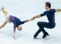 eiskunstlaeufer-hase/volodin-gewinnen-nebelhorn-trophy-2025