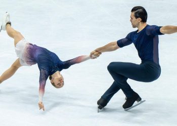 eiskunstlaeufer-hase/volodin-gewinnen-nebelhorn-trophy-2025