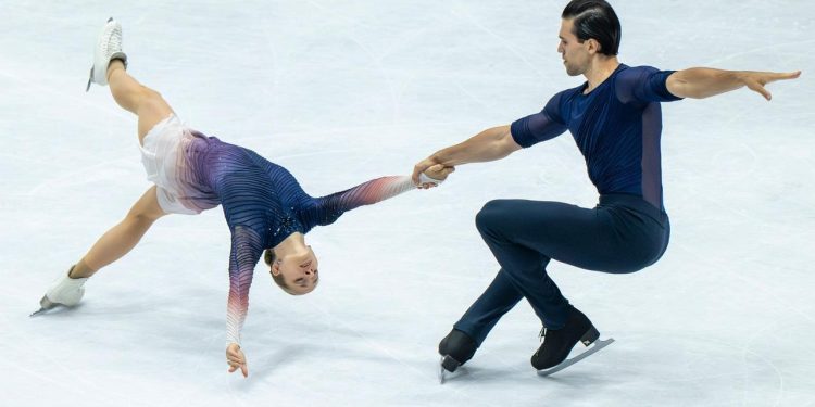 eiskunstlaeufer-hase/volodin-gewinnen-nebelhorn-trophy-2025