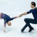 eiskunstlaeufer-hase/volodin-gewinnen-nebelhorn-trophy-2025