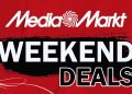 abverkauf-finale:-media-markt-und-saturn-mit-neuen-weekend-deals
