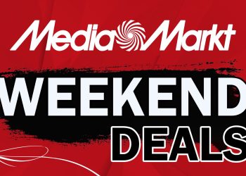abverkauf-finale:-media-markt-und-saturn-mit-neuen-weekend-deals