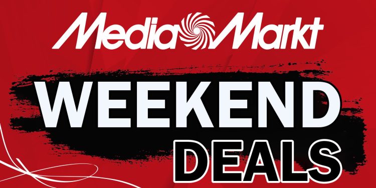abverkauf-finale:-media-markt-und-saturn-mit-neuen-weekend-deals