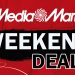 abverkauf-finale:-media-markt-und-saturn-mit-neuen-weekend-deals