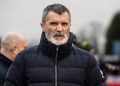 „einer-der-schlechtesten-profis-ueberhaupt“-–-england-legende-keane-zerlegt-weltfussballer