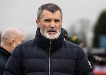 „einer-der-schlechtesten-profis-ueberhaupt“-–-england-legende-keane-zerlegt-weltfussballer