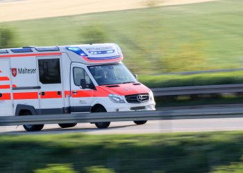 wann-kommt-die-reform-der-rettungsdienste?