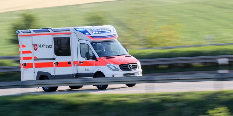 wann-kommt-die-reform-der-rettungsdienste?