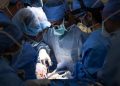 aerzte-in-den-usa-transplantieren-erstmals-harnblase
